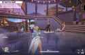 3.77 MB