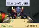 89 KB