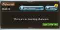 34 KB