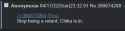 6 KB