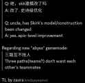 129 KB
