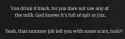 29 KB