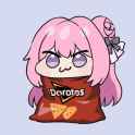 213 KB