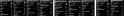 536 KB