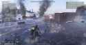 1.07 MB