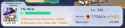 135 KB