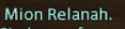 8 KB