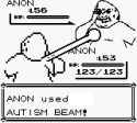 1 KB