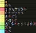 1.62 MB