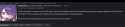 57 KB