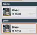 69 KB