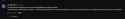 18 KB