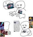 261 KB