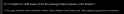17 KB