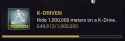 176 KB