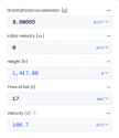 21 KB