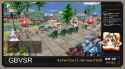 1.01 MB