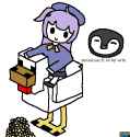 12 KB