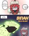 497 KB