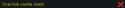 5 KB