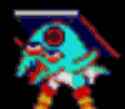 12 KB