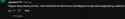 17 KB