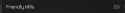 15 KB