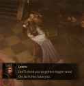 1.31 MB