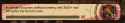 615 KB