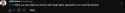 14 KB