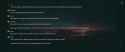 663 KB