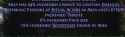 128 KB