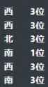 1 KB