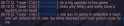 55 KB