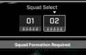 19 KB