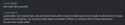 44 KB