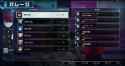 1.02 MB