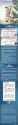 1.07 MB