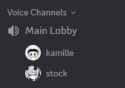 6 KB