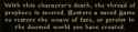 37 KB