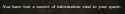 132 KB