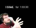 197 KB