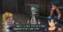 1.04 MB