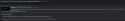 66 KB