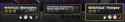 336 KB