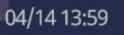 6 KB