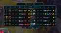 608 KB