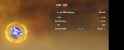 1.17 MB