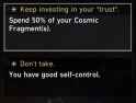 274 KB