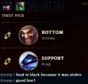 50 KB
